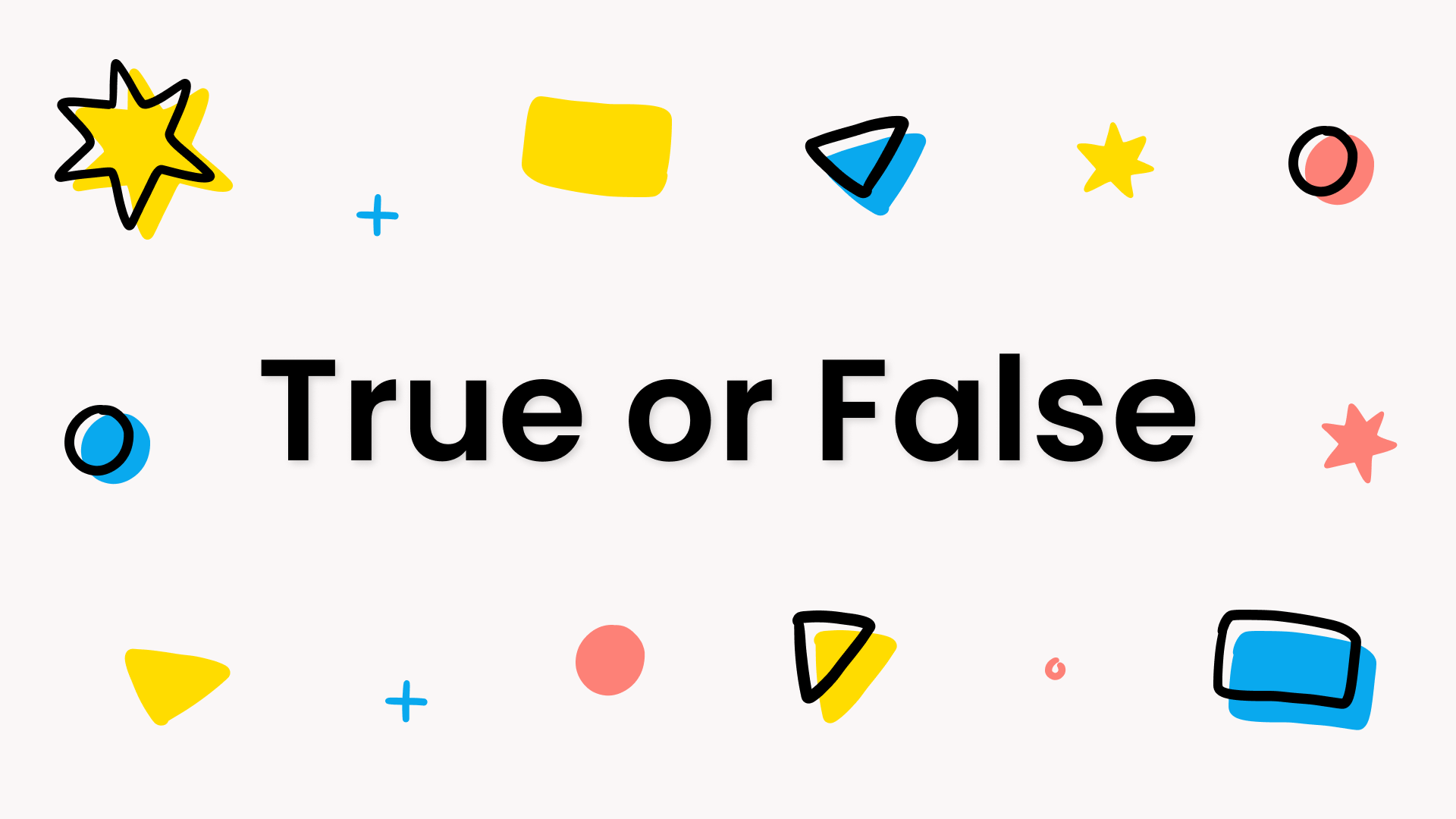 The 6 Best Quiz Games on Alexa